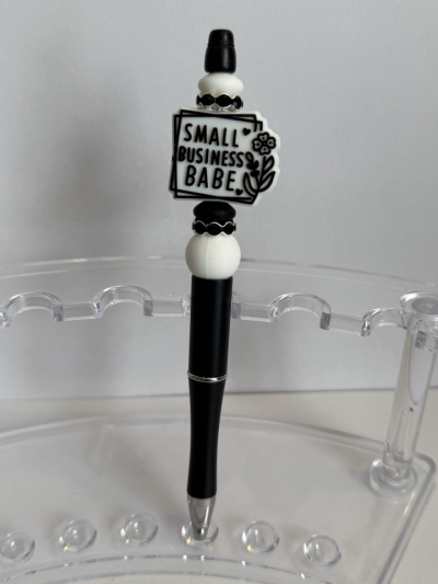Ink Pen - Small Business Babe