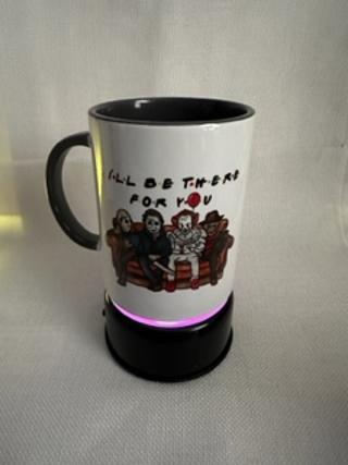 Coffee Mug-Friends – renaebray67