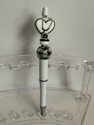 Ink Pen - Nurse